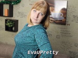 EvaUPretty_