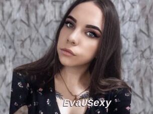 EvaUSexy