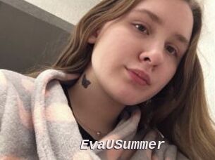 EvaUSummer