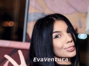 EvaVentura