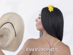 EvaVincentt