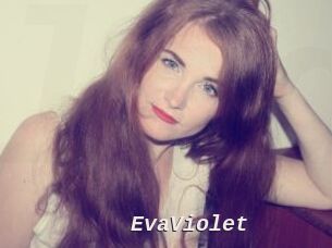 EvaViolet