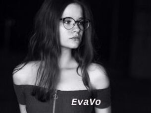 EvaVo