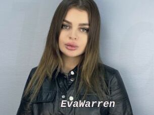 EvaWarren