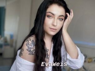 EvaWeis