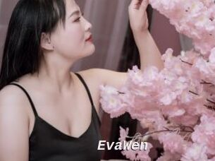 EvaWen