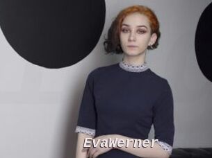 EvaWerner
