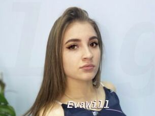 EvaWill