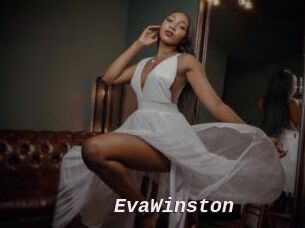 EvaWinston