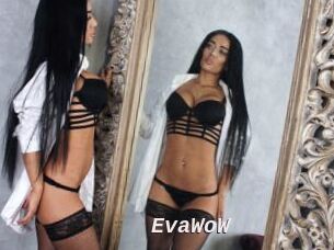 EvaWoW Live Camgirls Sex