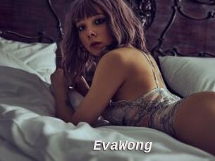 EvaWong