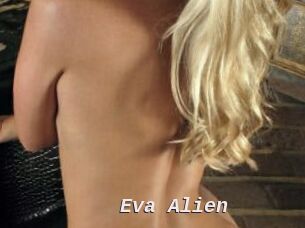 Eva_Alien