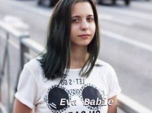 Eva_Babie