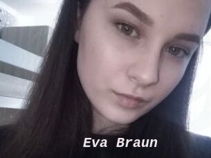 Eva_Braun