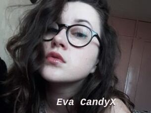 Eva_CandyX