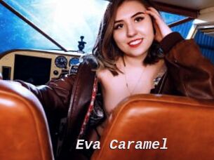 Eva_Caramel