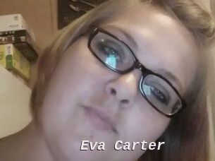Eva_Carter