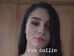Eva_Collin
