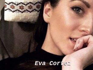 Eva_Cortez