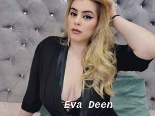 Eva_Deen