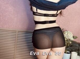 Eva_Eva_BB Live Camgirls Sex