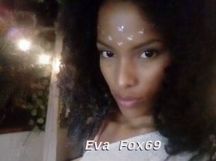 Eva_Fox69