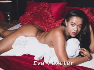 Eva_Foxtter