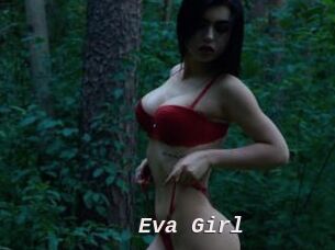 Eva_Girl