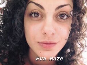 Eva_Haze