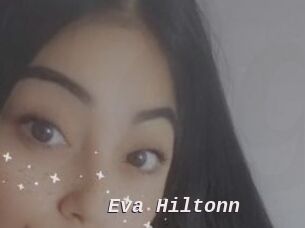Eva_Hiltonn