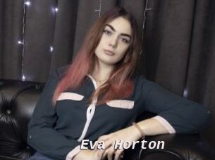 Eva_Horton