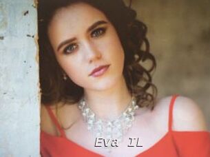 Eva_IL