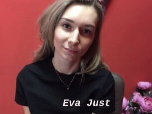 Eva_Just