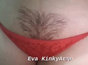 Eva_KinkyArse