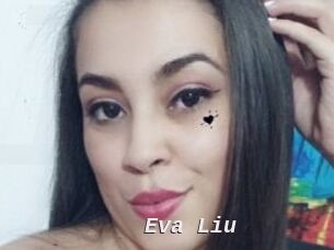 Eva_Liu