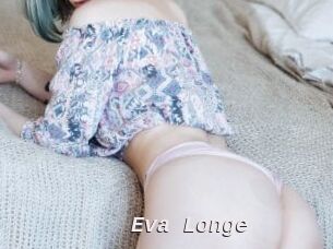 Eva_Longe