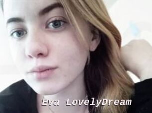 Eva_LovelyDream