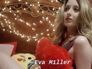 Eva_M1ller