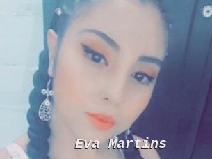 Eva_Martins