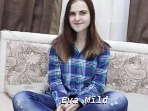 Eva_Mild