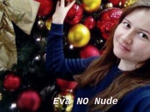 Eva_NO_Nude