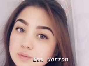 Eva_Norton