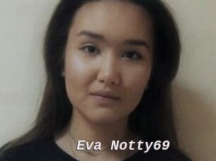 Eva_Notty69 Live Camgirls Sex