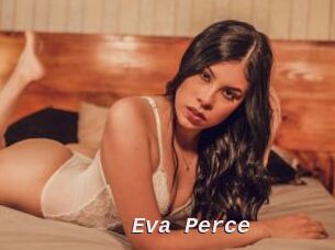 Eva_Perce