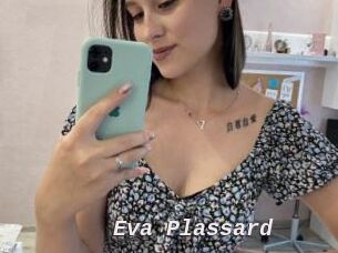 Eva_Plassard