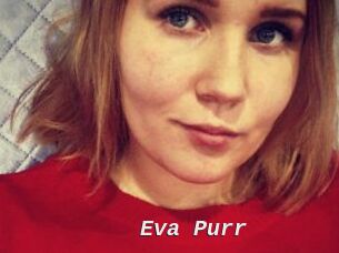 Eva_Purr