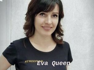 Eva_Queen