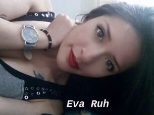 Eva_Ruh
