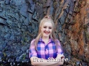 Eva_Shinee