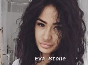 Eva_Stone